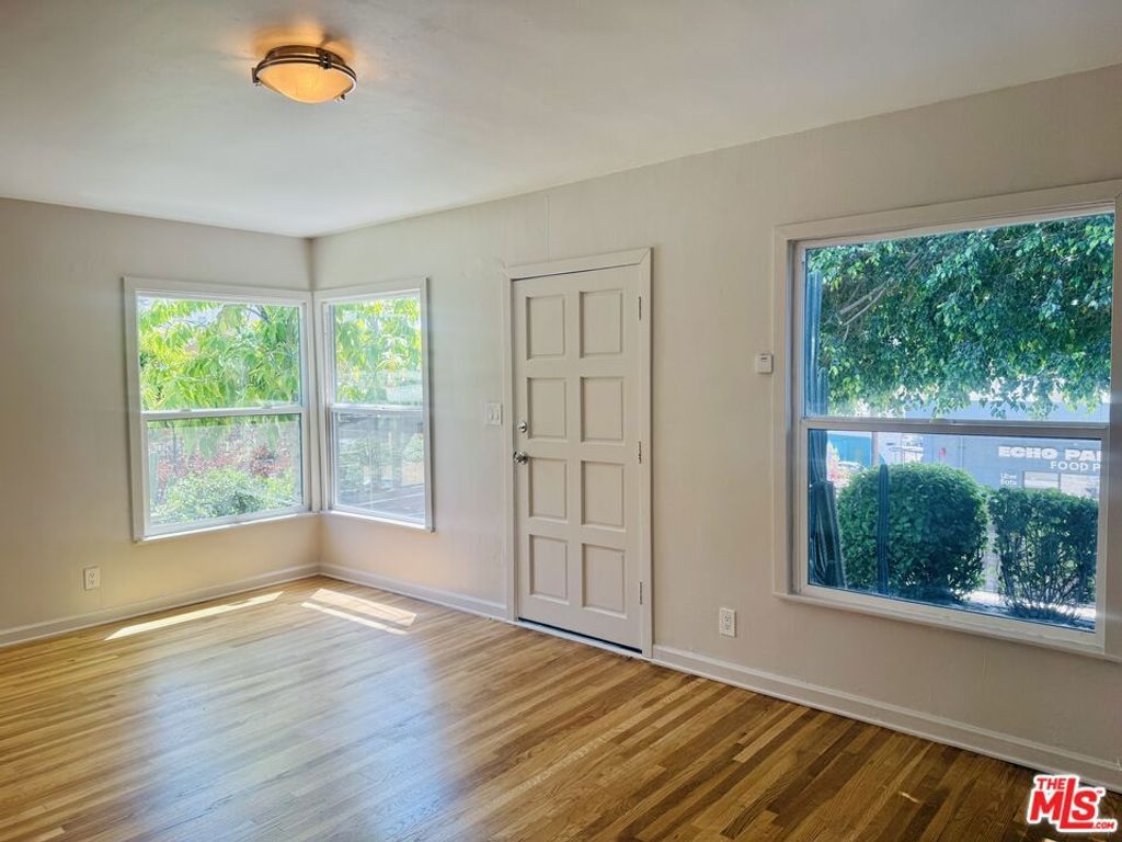 1313 Douglas Street, Los Angeles, CA 90026