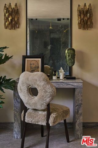 1865 Loma Vista Drive, Beverly Hills, CA 90210