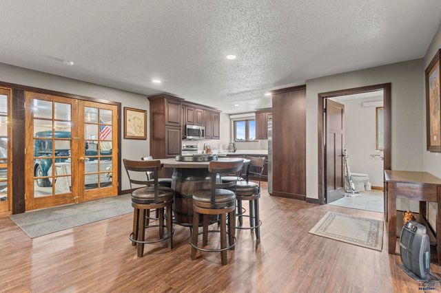 5642 BOB LN, Black Hawk, SD 57718