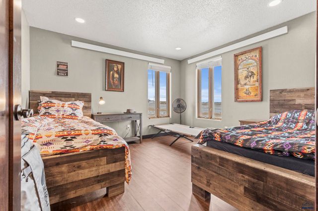 5642 BOB LN, Black Hawk, SD 57718