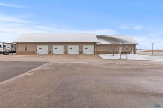 5642 BOB LN, Black Hawk, SD 57718
