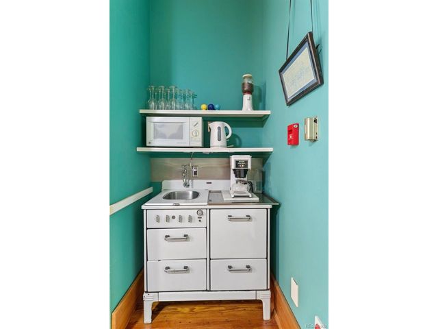 25850 County Road 162 Rd, St Elmo, CO 81236