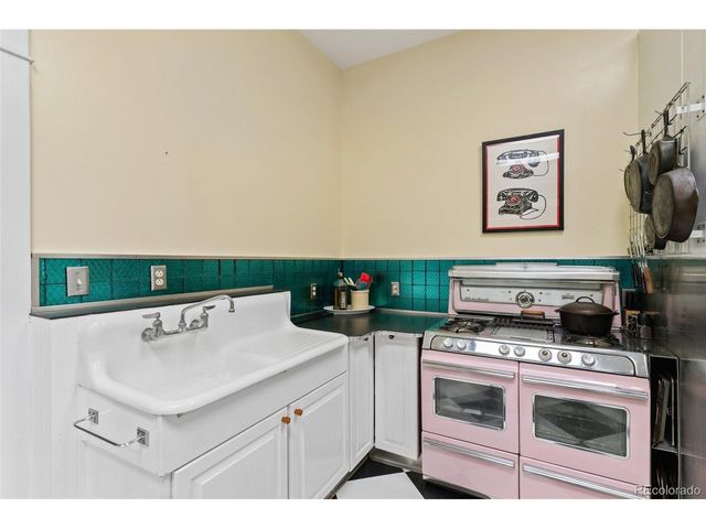 25850 County Road 162 Rd, St Elmo, CO 81236