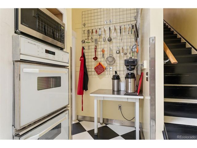 25850 County Road 162 Rd, St Elmo, CO 81236