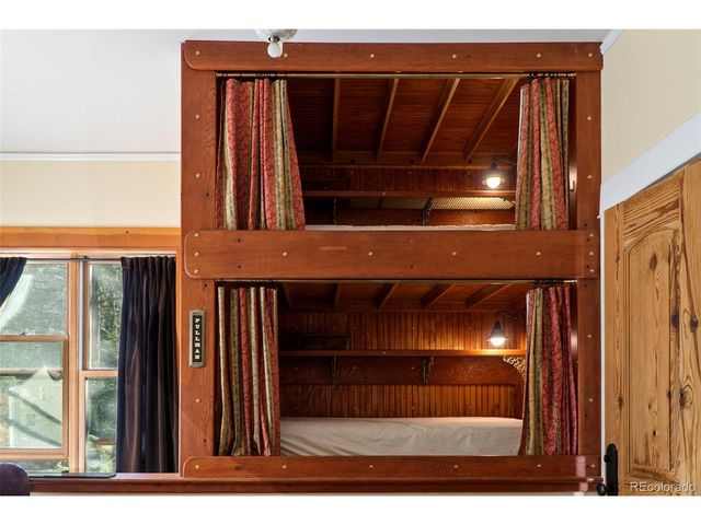 25850 County Road 162 Rd, St Elmo, CO 81236