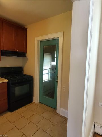 187 W Lorengo AVE, Norfolk, VA 23503