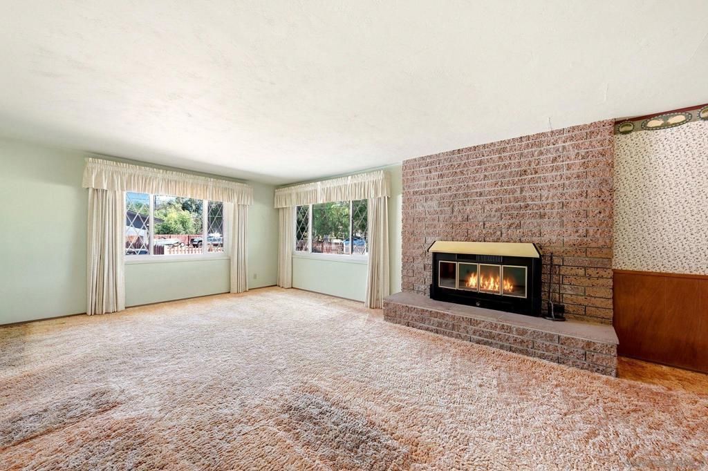 1261 Barnett, Ramona, CA 92065 — photo 2