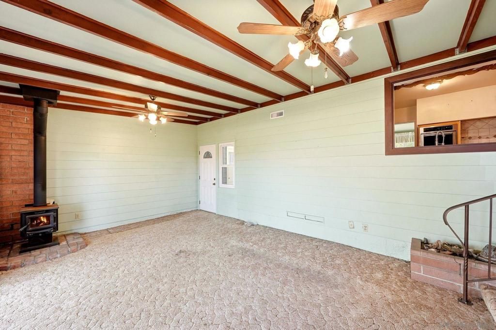 1261 Barnett, Ramona, CA 92065 — photo 3