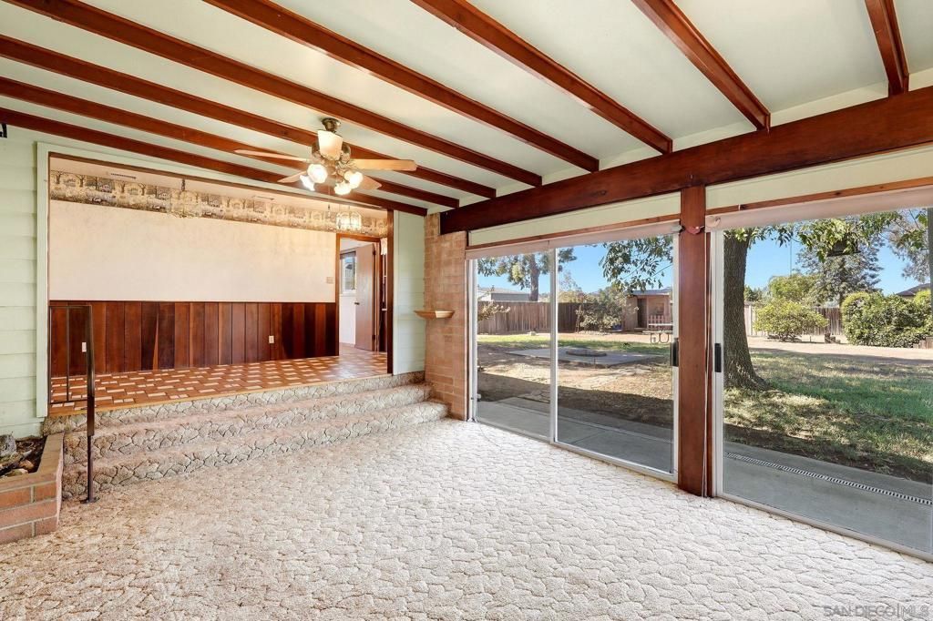 1261 Barnett, Ramona, CA 92065 — photo 4