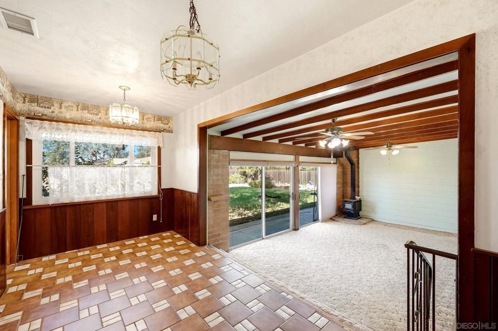 1261 Barnett, Ramona, CA 92065 — photo 5