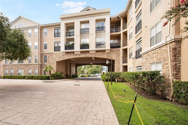 4221 W SPRUCE STREET 1431, Tampa, FL 33607