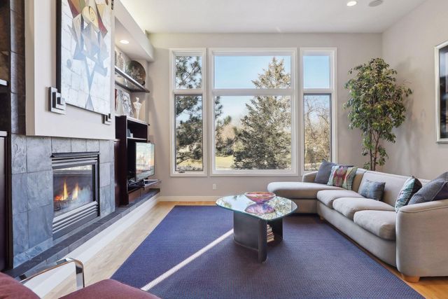 3529 Green Ridge Road, Hopkins, MN 55305
