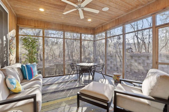 3529 Green Ridge Road, Hopkins, MN 55305