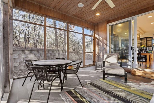 3529 Green Ridge Road, Hopkins, MN 55305
