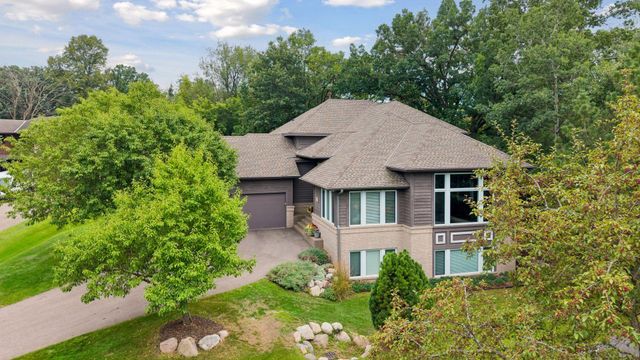 3529 Green Ridge Road, Hopkins, MN 55305