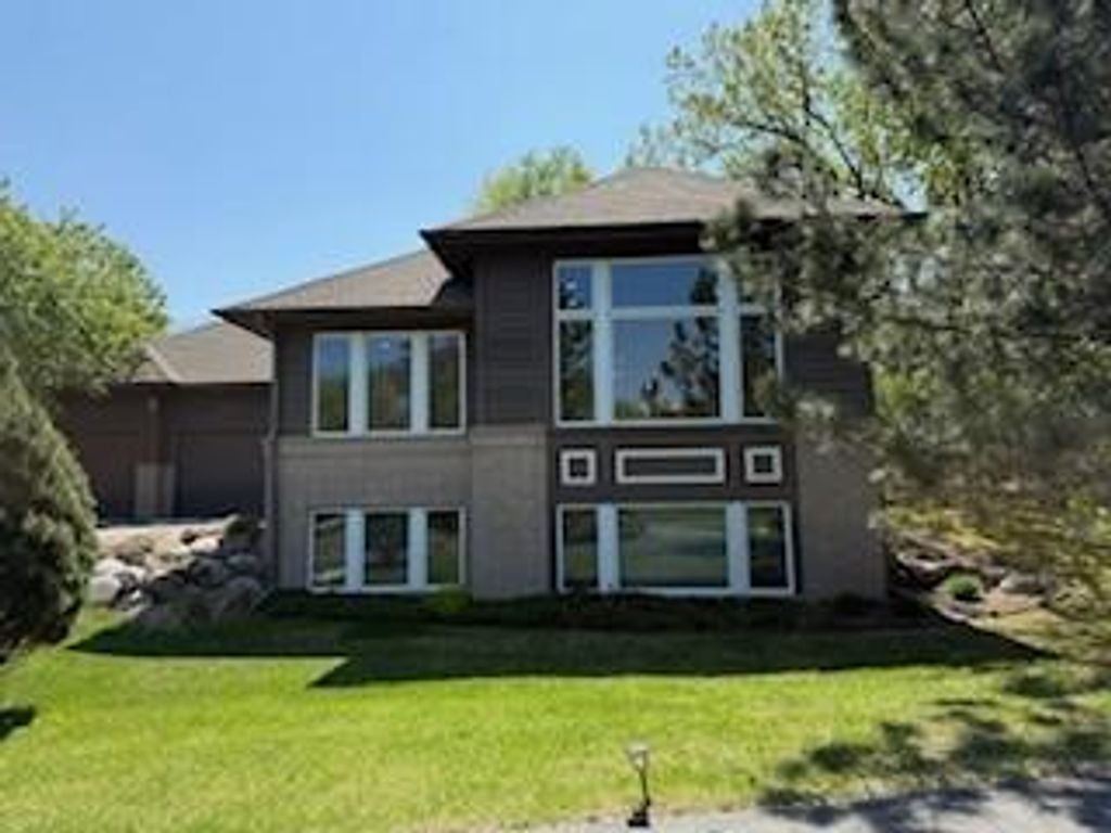 3529 Green Ridge Road, Hopkins, MN 55305 — photo 5