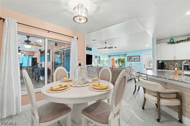 2907 NW 5th PL, Cape Coral, FL 33993