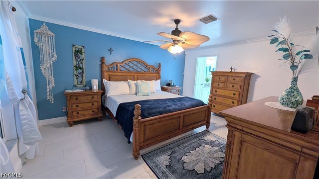 2907 NW 5th PL, Cape Coral, FL 33993