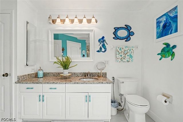 2907 NW 5th PL, Cape Coral, FL 33993