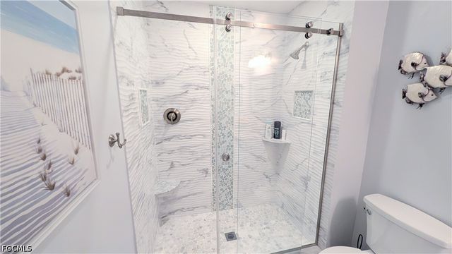 2907 NW 5th PL, Cape Coral, FL 33993