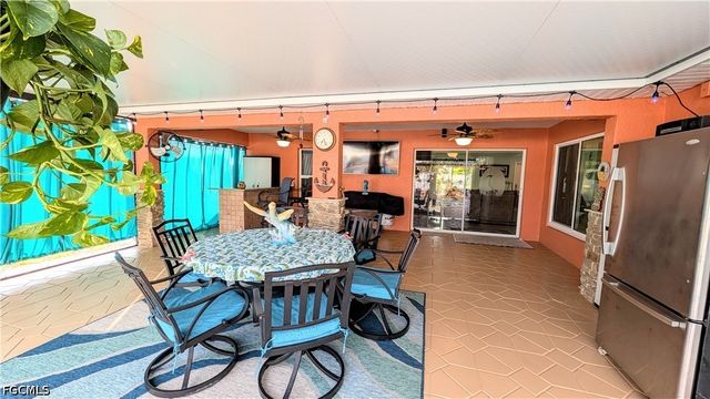 2907 NW 5th PL, Cape Coral, FL 33993