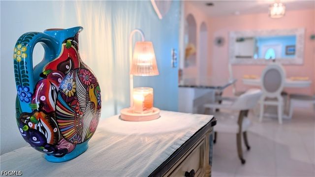 2907 NW 5th PL, Cape Coral, FL 33993