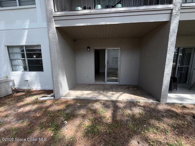 2913 Pinewood Drive NE 16, Palm Bay, FL 32905