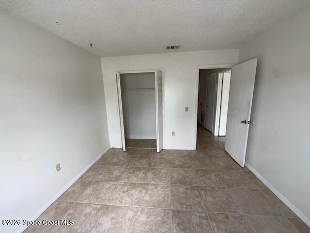 2913 Pinewood Drive NE 16, Palm Bay, FL 32905