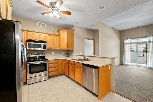 1144 SE Birch Lane, Ankeny, IA 50021