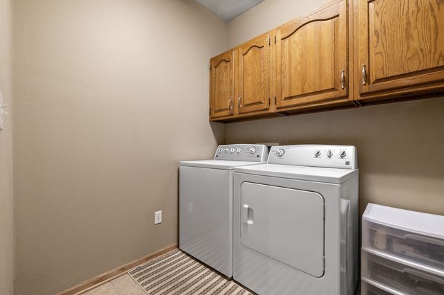 1144 SE Birch Lane, Ankeny, IA 50021