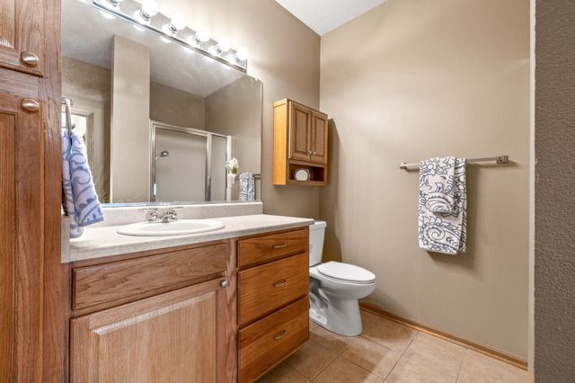 1144 SE Birch Lane, Ankeny, IA 50021