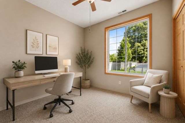 1144 SE Birch Lane, Ankeny, IA 50021