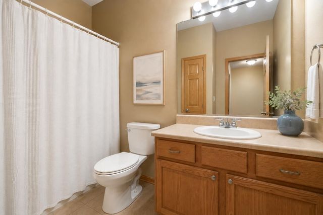 1144 SE Birch Lane, Ankeny, IA 50021
