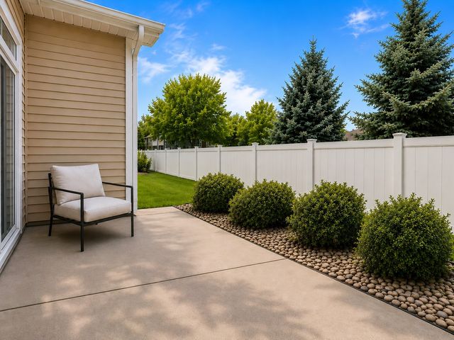 1144 SE Birch Lane, Ankeny, IA 50021