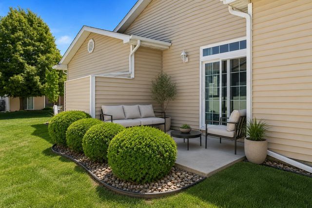 1144 SE Birch Lane, Ankeny, IA 50021