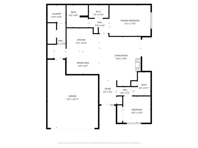 1144 SE Birch Lane, Ankeny, IA 50021