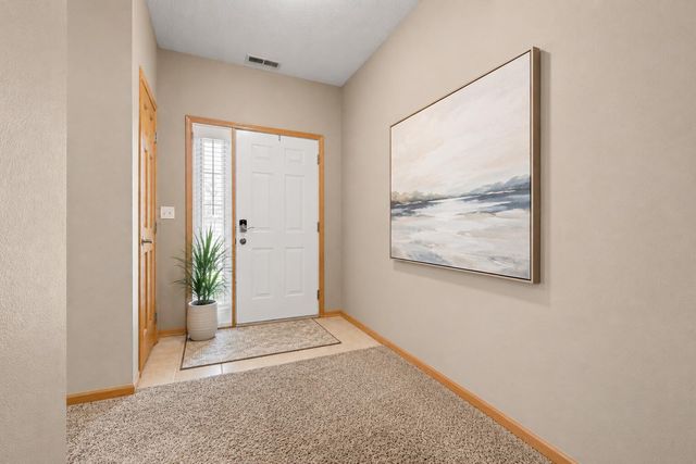 1144 SE Birch Lane, Ankeny, IA 50021