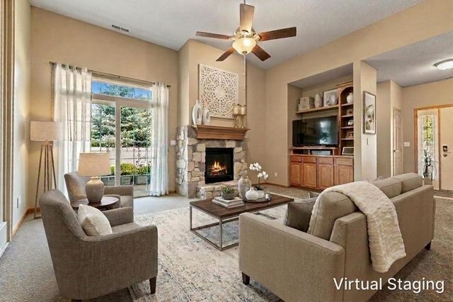 1144 SE Birch Lane, Ankeny, IA 50021