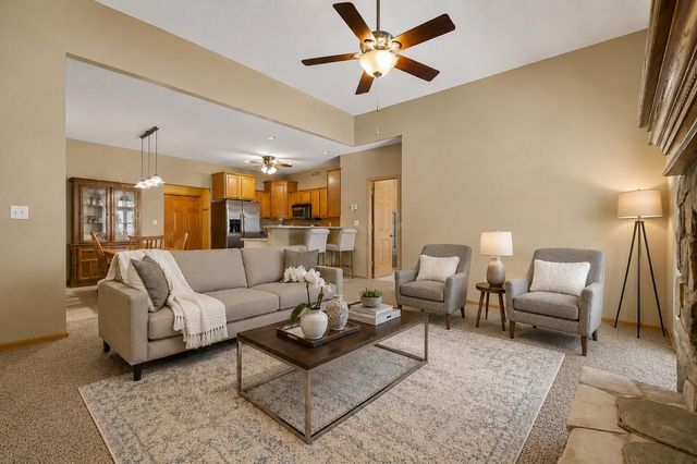 1144 SE Birch Lane, Ankeny, IA 50021