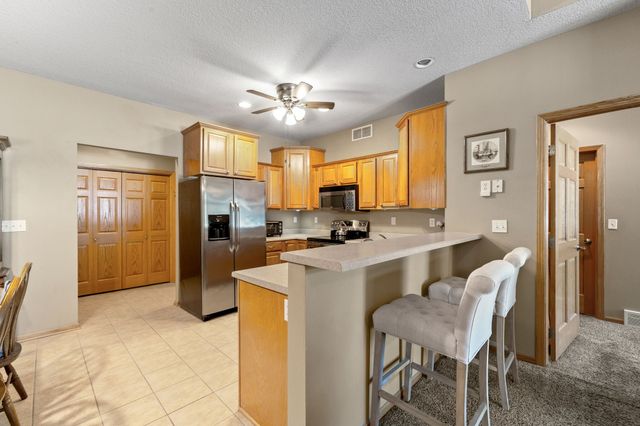 1144 SE Birch Lane, Ankeny, IA 50021