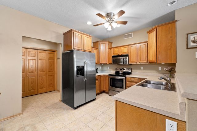 1144 SE Birch Lane, Ankeny, IA 50021