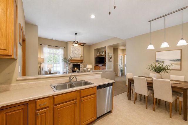 1144 SE Birch Lane, Ankeny, IA 50021