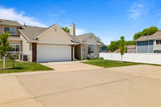1144 SE Birch Lane, Ankeny, IA 50021