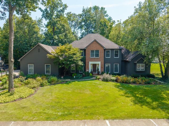 4416 Brixworth Court, Fort Wayne, IN 46835