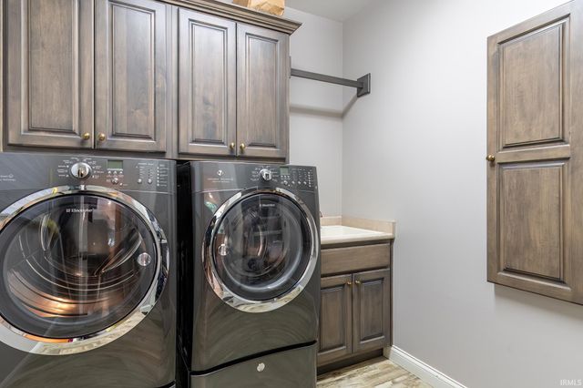 4416 Brixworth Court, Fort Wayne, IN 46835