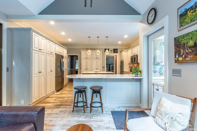 4416 Brixworth Court, Fort Wayne, IN 46835