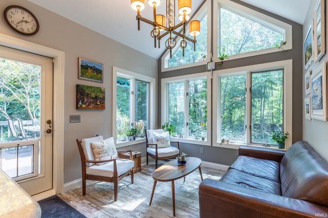 4416 Brixworth Court, Fort Wayne, IN 46835