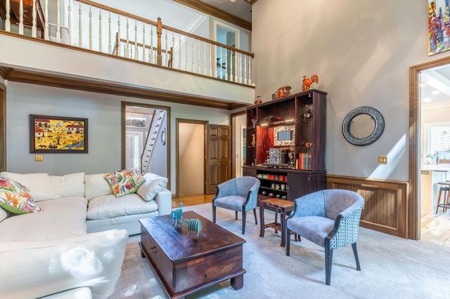 4416 Brixworth Court, Fort Wayne, IN 46835