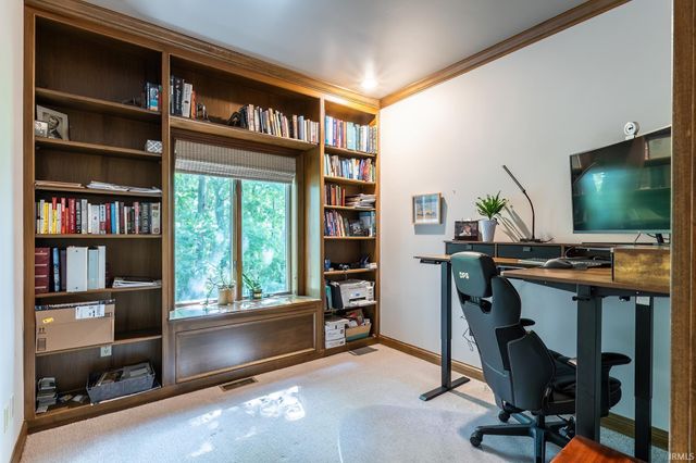 4416 Brixworth Court, Fort Wayne, IN 46835