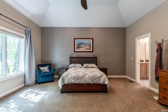 4416 Brixworth Court, Fort Wayne, IN 46835